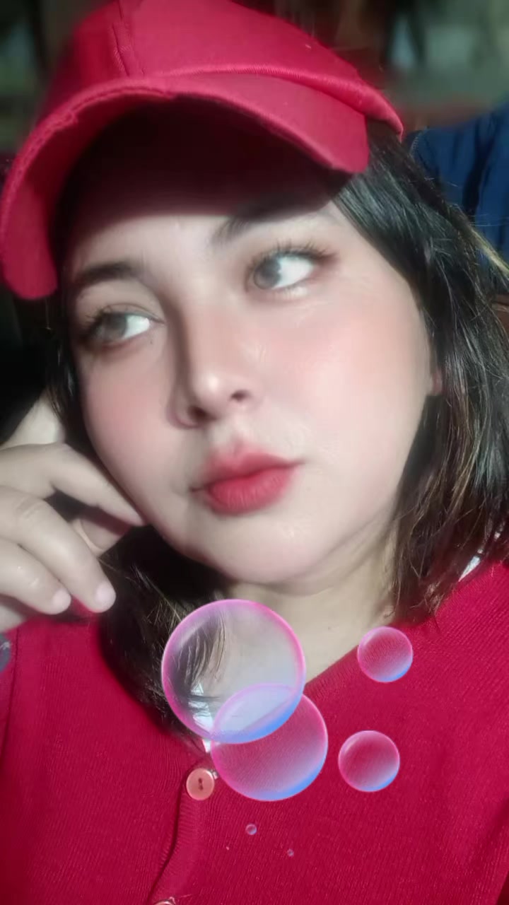 @Malefica