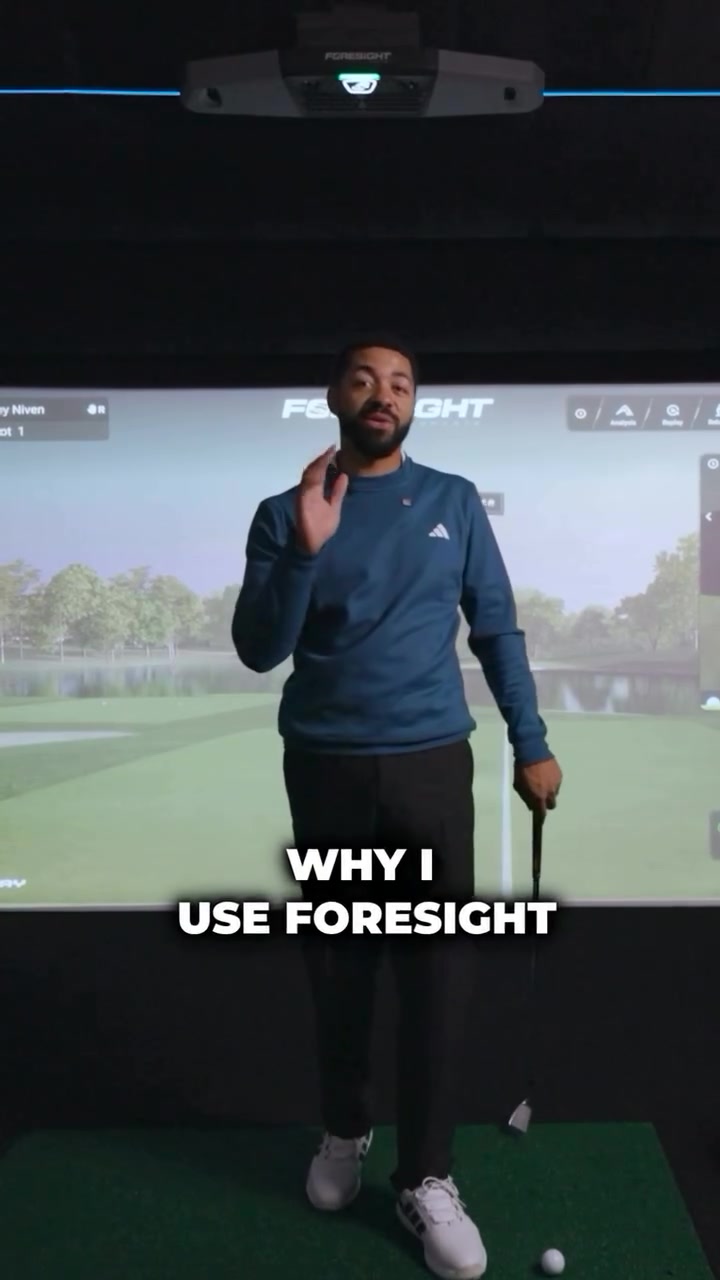 @Foresight Australia