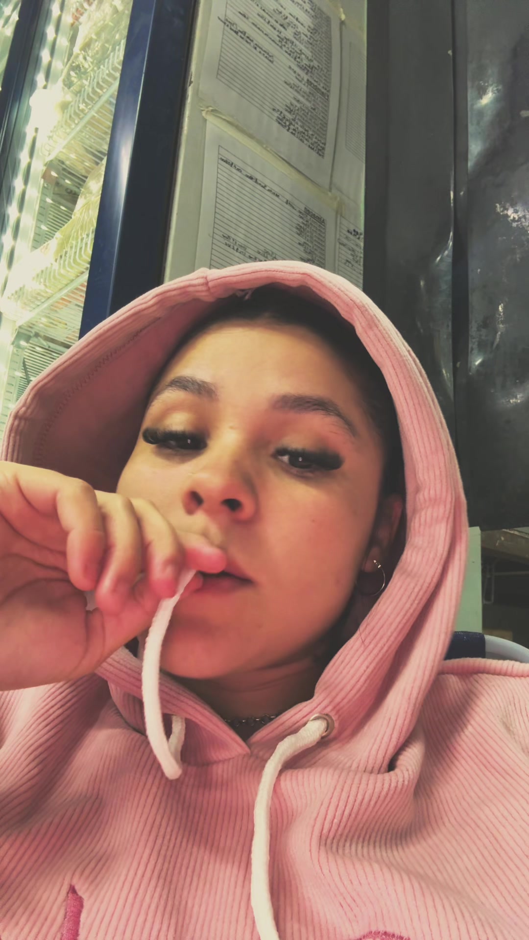 @Leslie🕷️