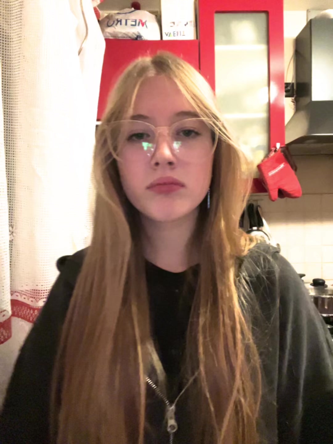 @Сашуляя🛐