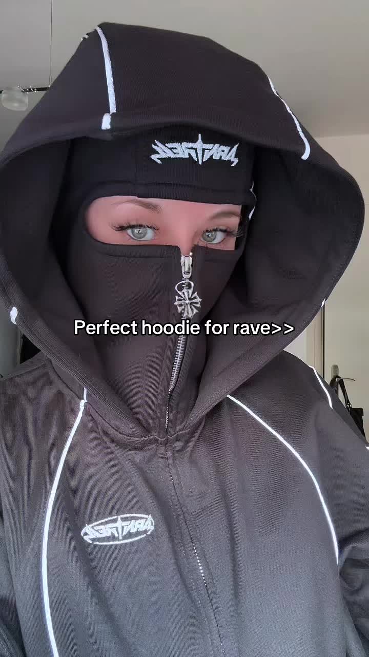 @Alexia Amnexia