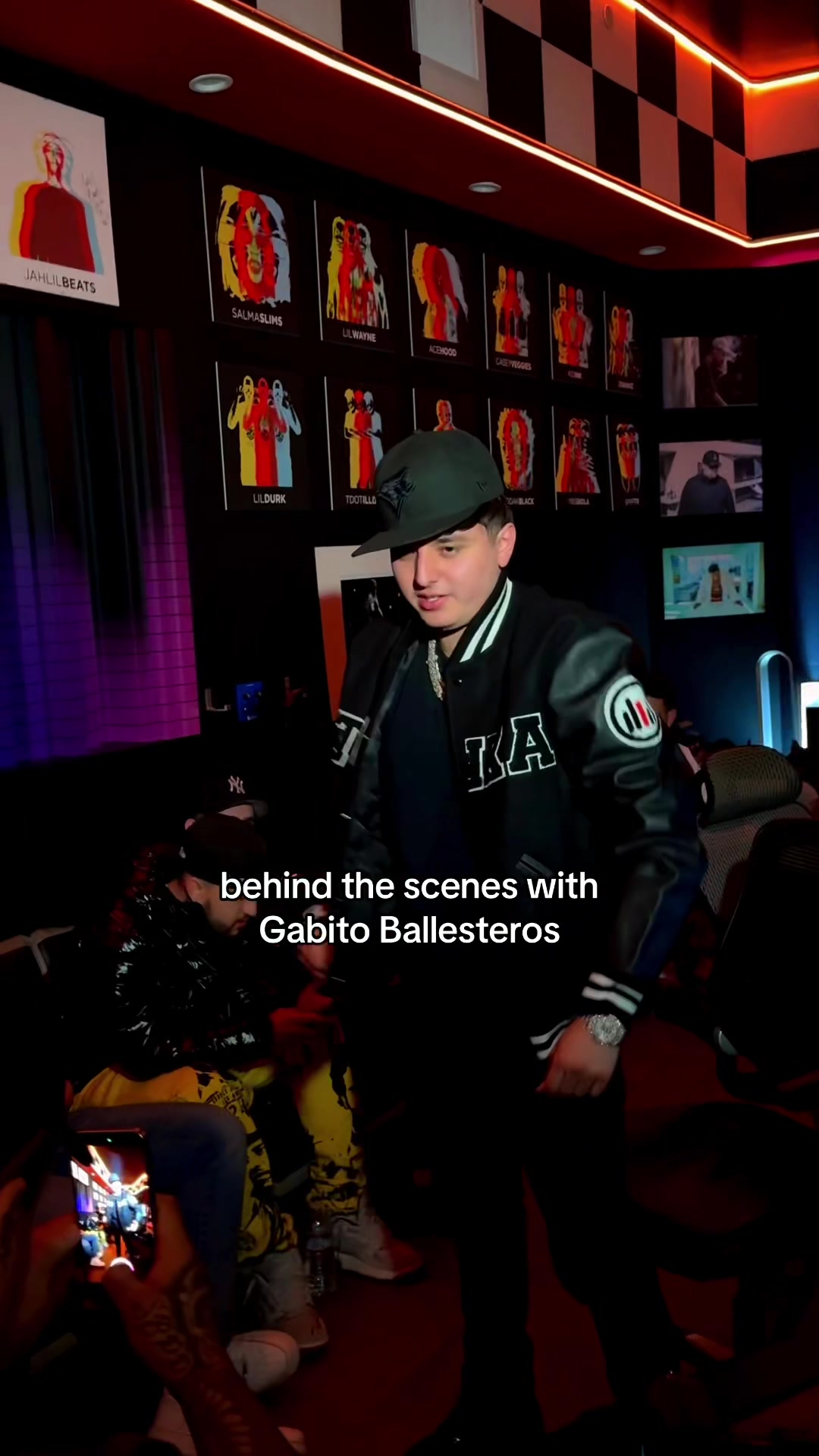 @Jason Bolaños