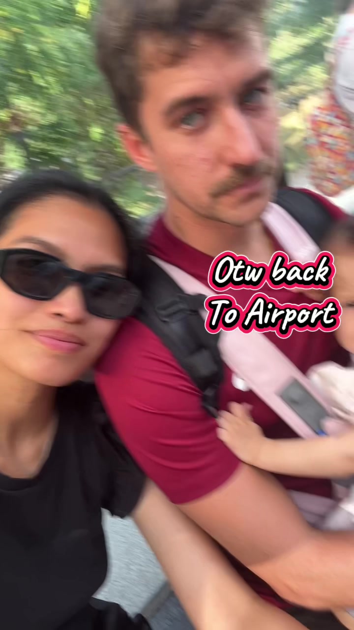 @Janine Tugonon