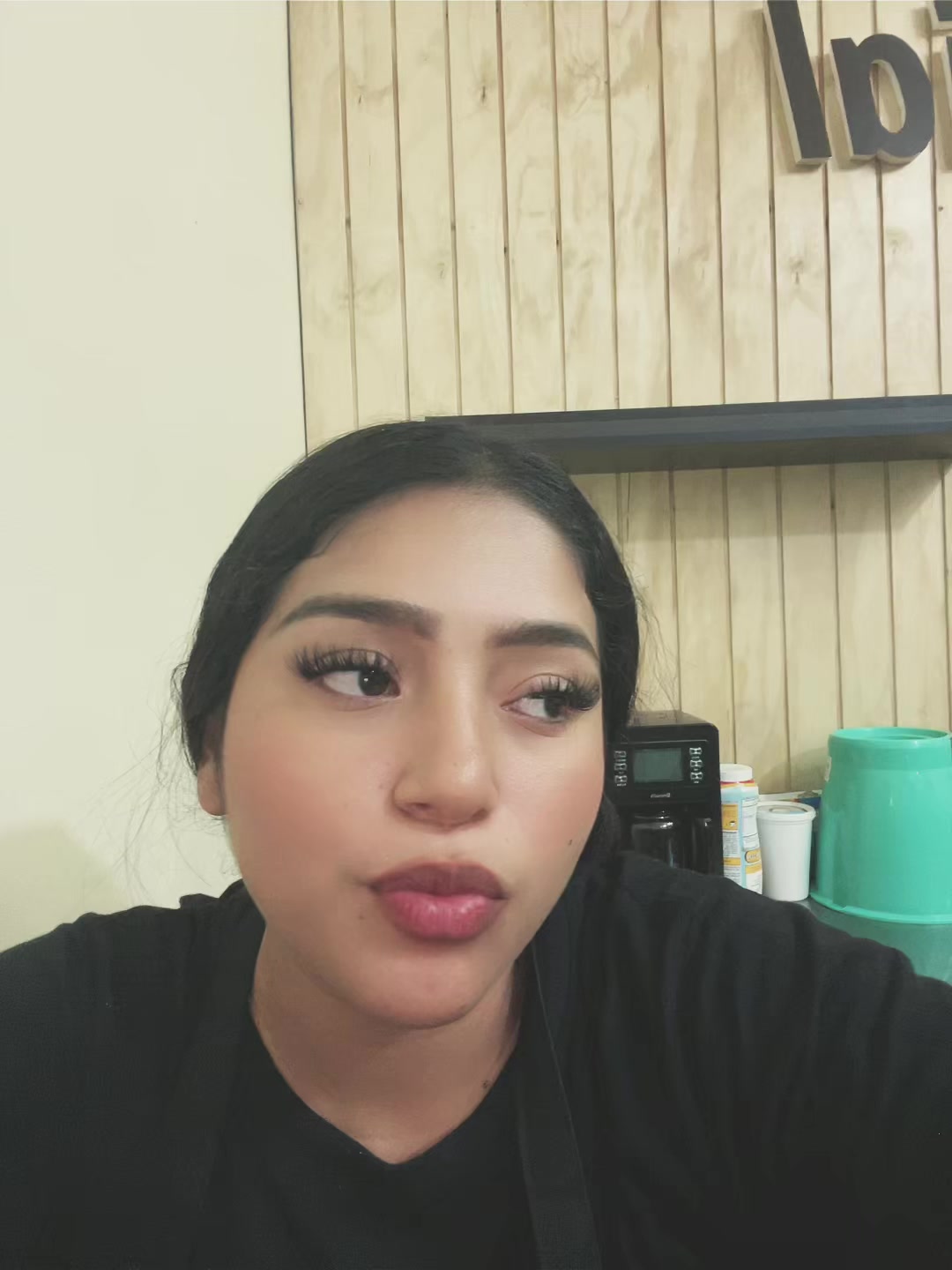 @Soy Marianis 🇸🇻🔫