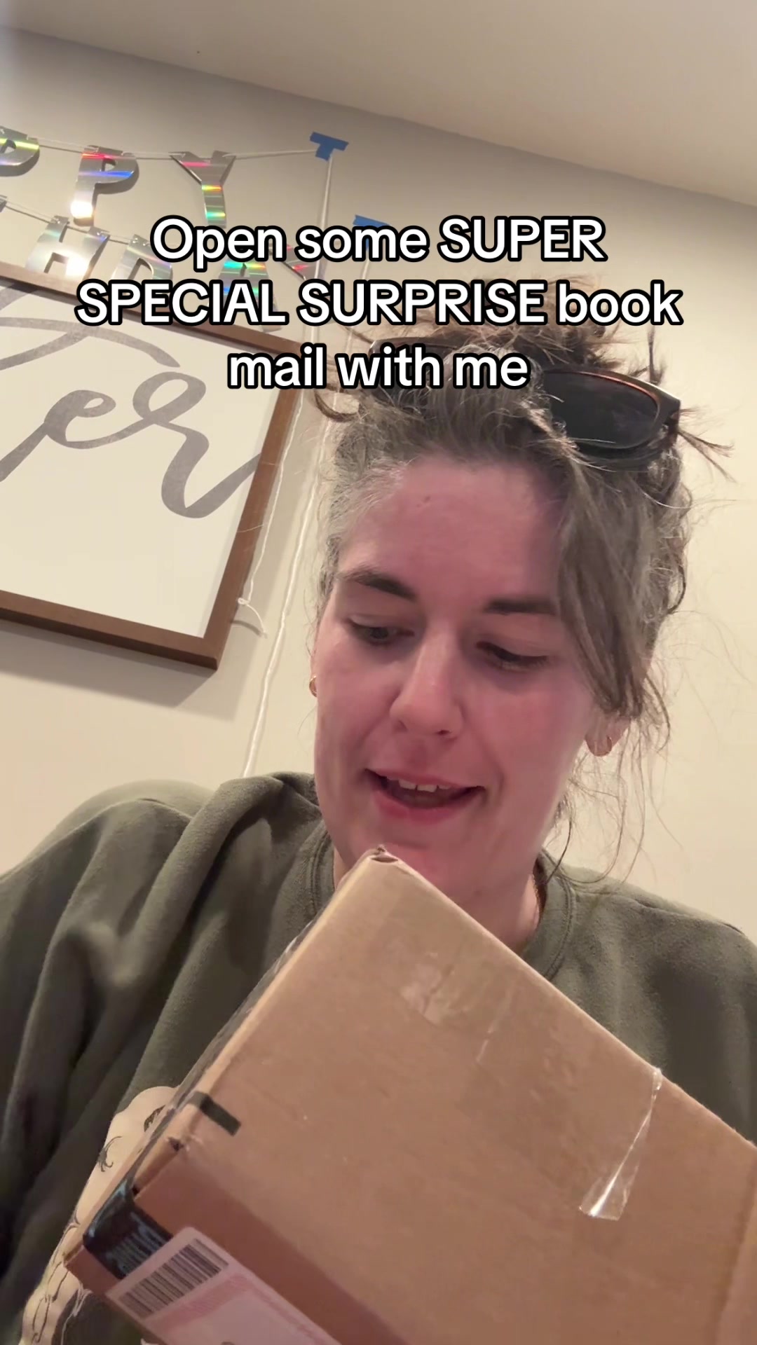 @Dani Reads🔥📚Dirty Books