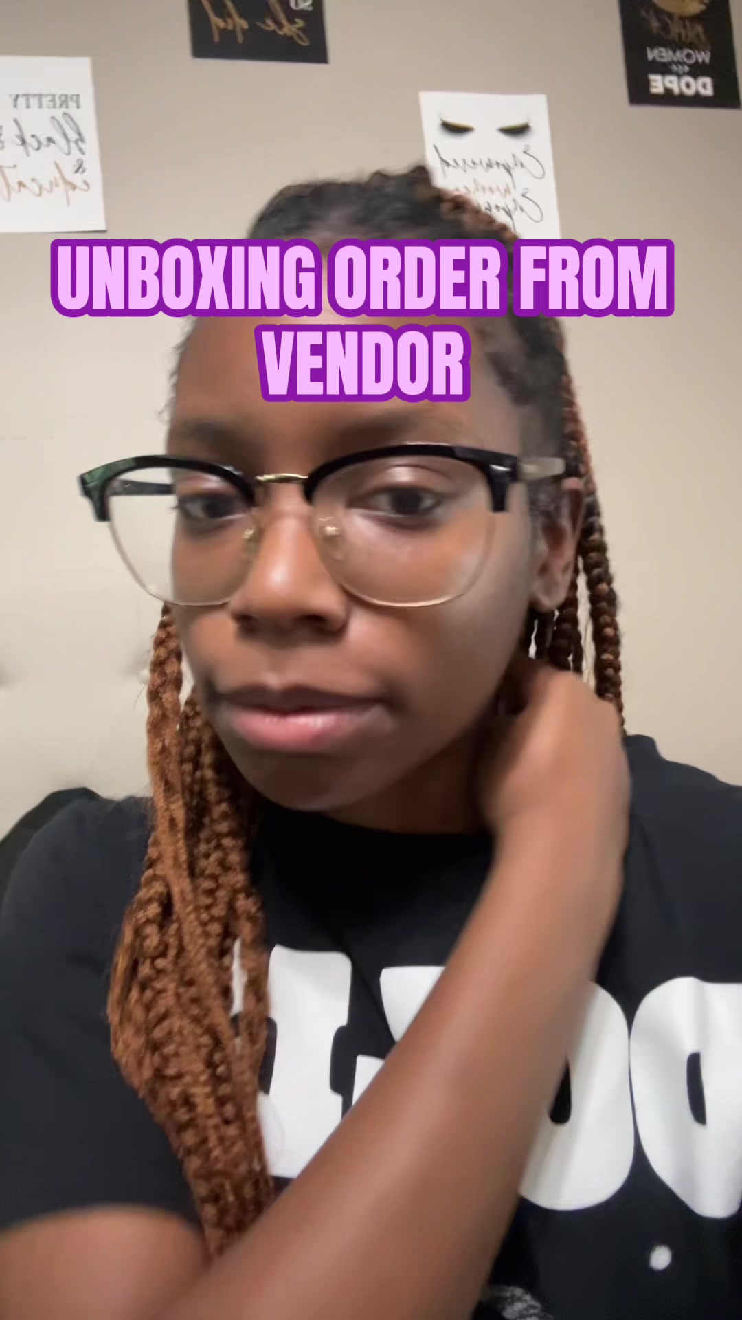 @hiddenleafy
