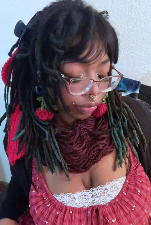 @Billielm