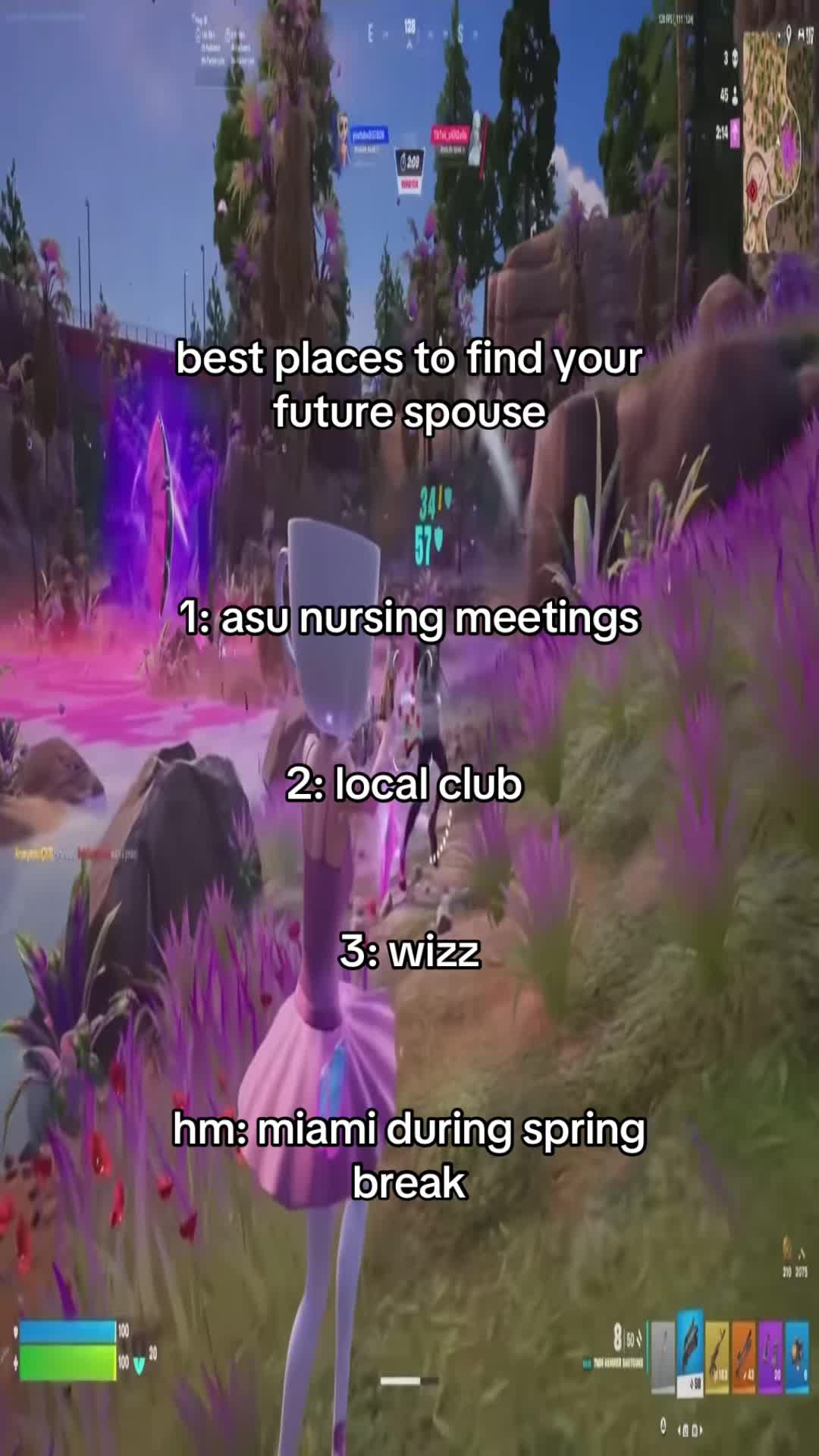 @juggsobreeze