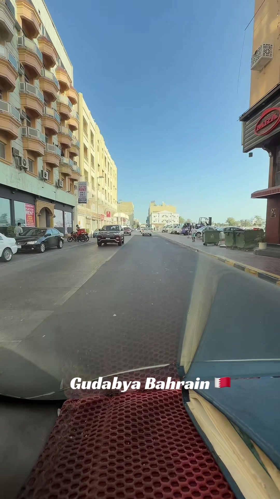 @🇧🇭Main Habib🇧🇭🇲🇫🇨🇭🇨🇱
