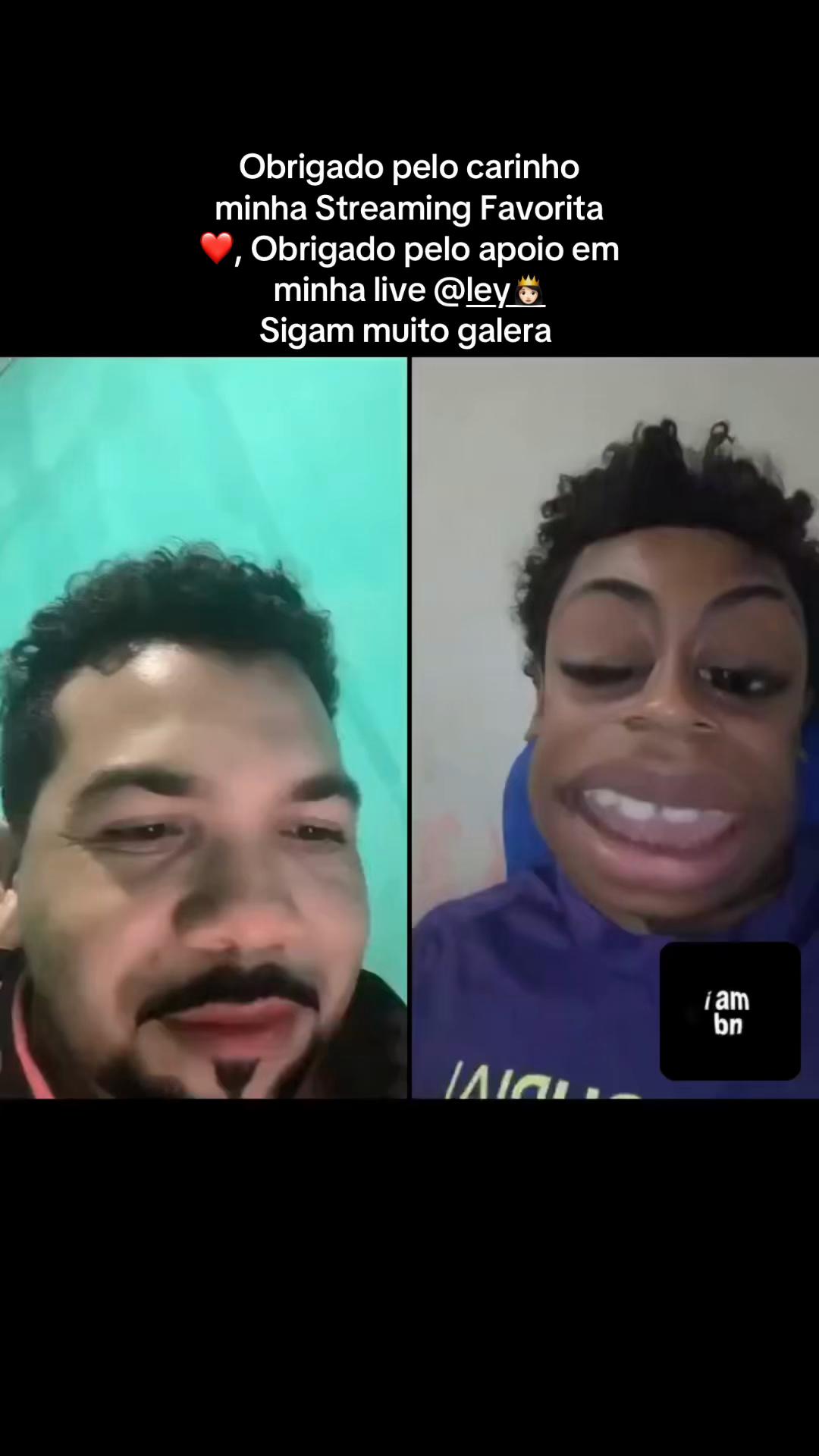 @W2_SAGAZ_LISO🦁