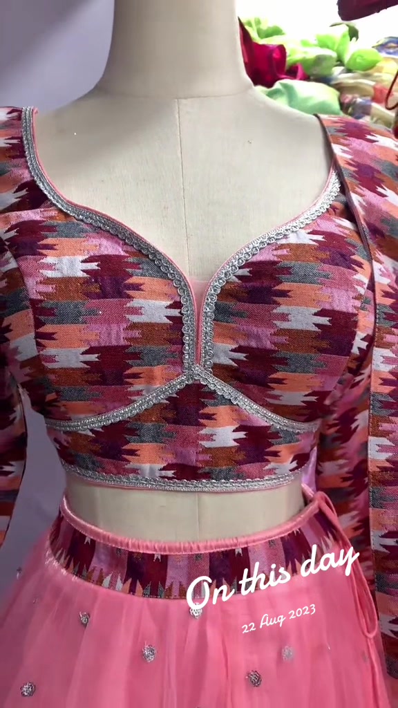 @samuboutique