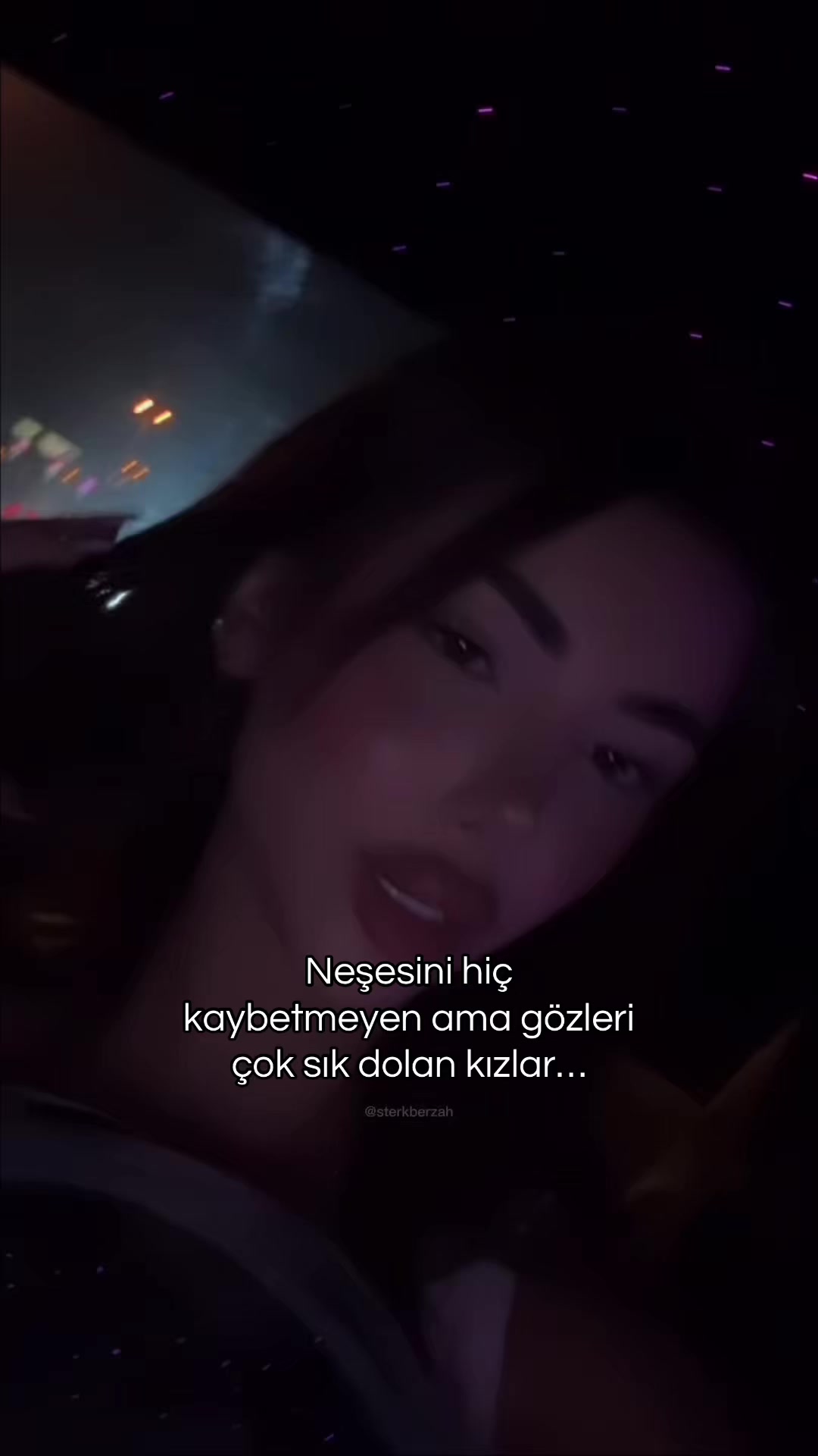 @Mehow🫶🏻🤍