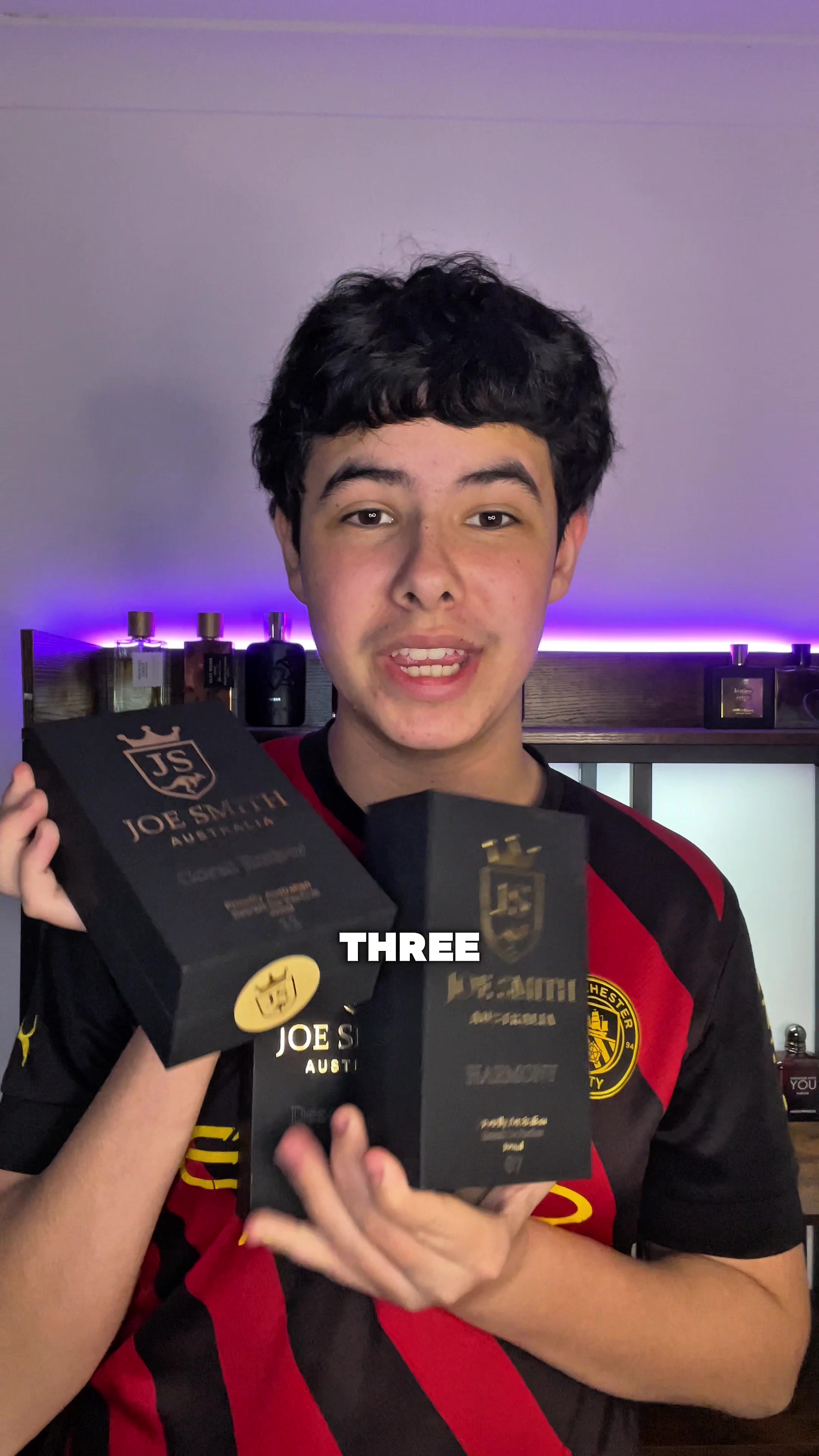 @KjrParfums