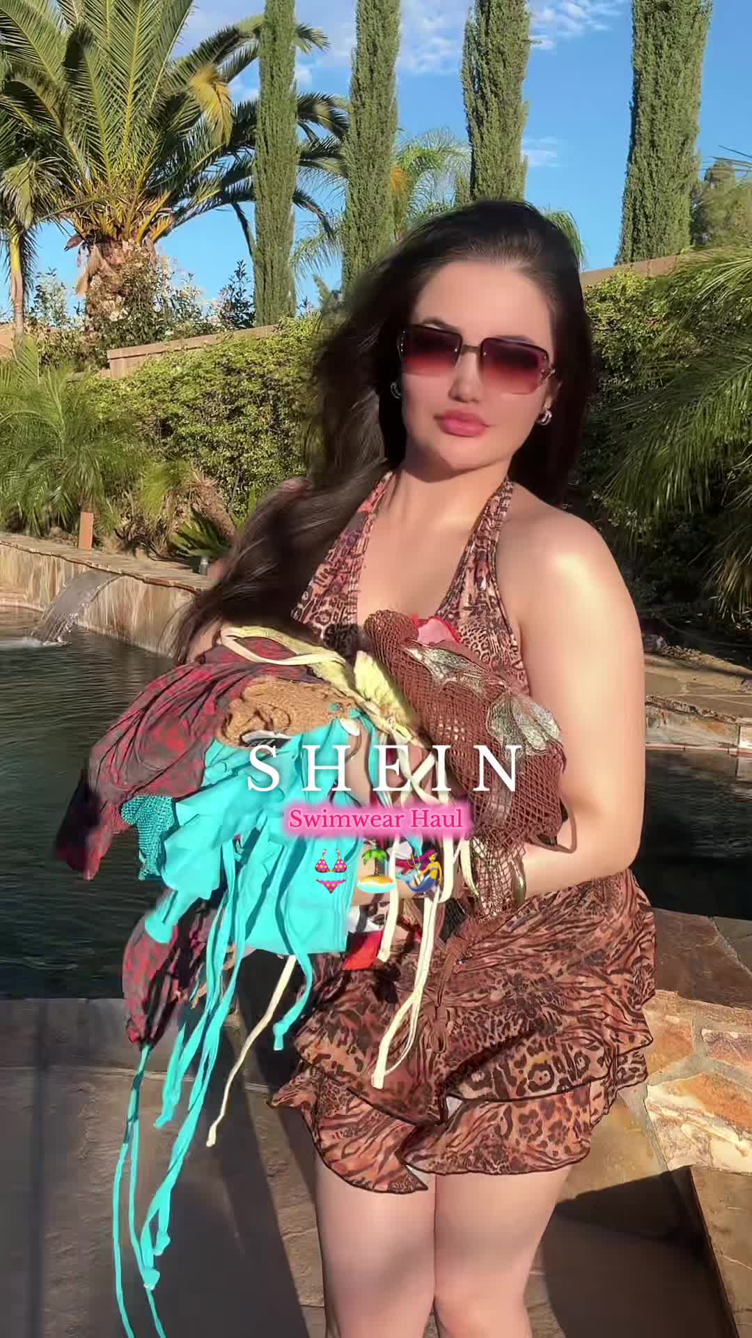 @𝑀𝑒𝑔𝒶𝓃💋