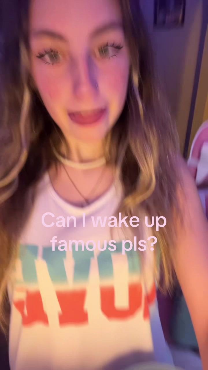 @🍒Makayla🍒