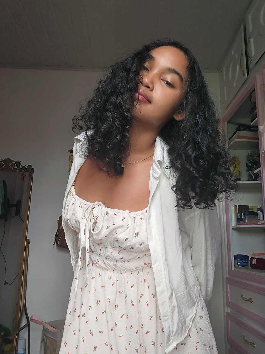 @⋆ ˚。⋆୨𝓯𝓮𝓵𝓲𝓬𝓲𝓽𝔂୧⋆ ˚。⋆
