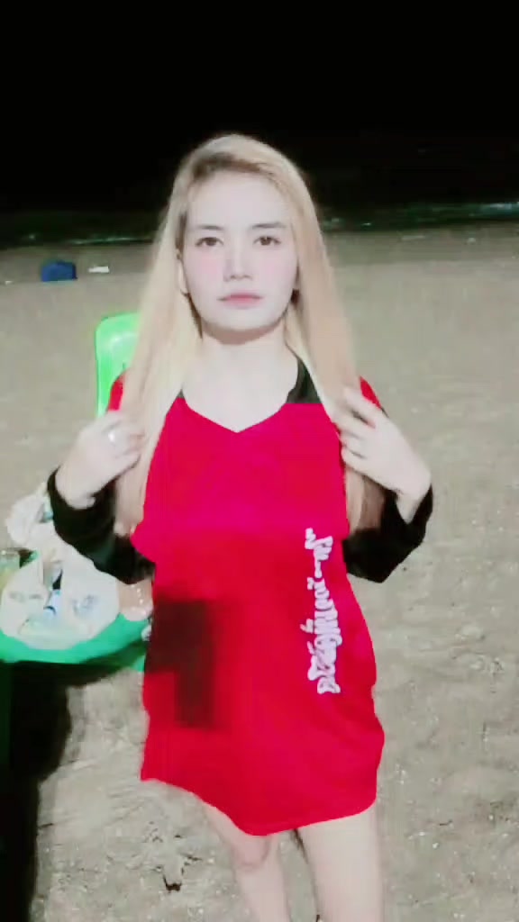 @แพทตี้ไม่ใช่พริตตี้🤍