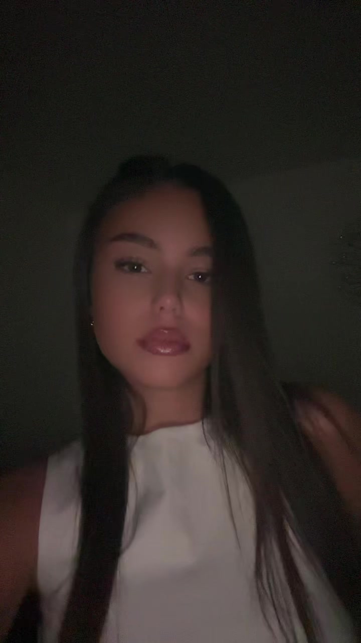 @paniccivana
