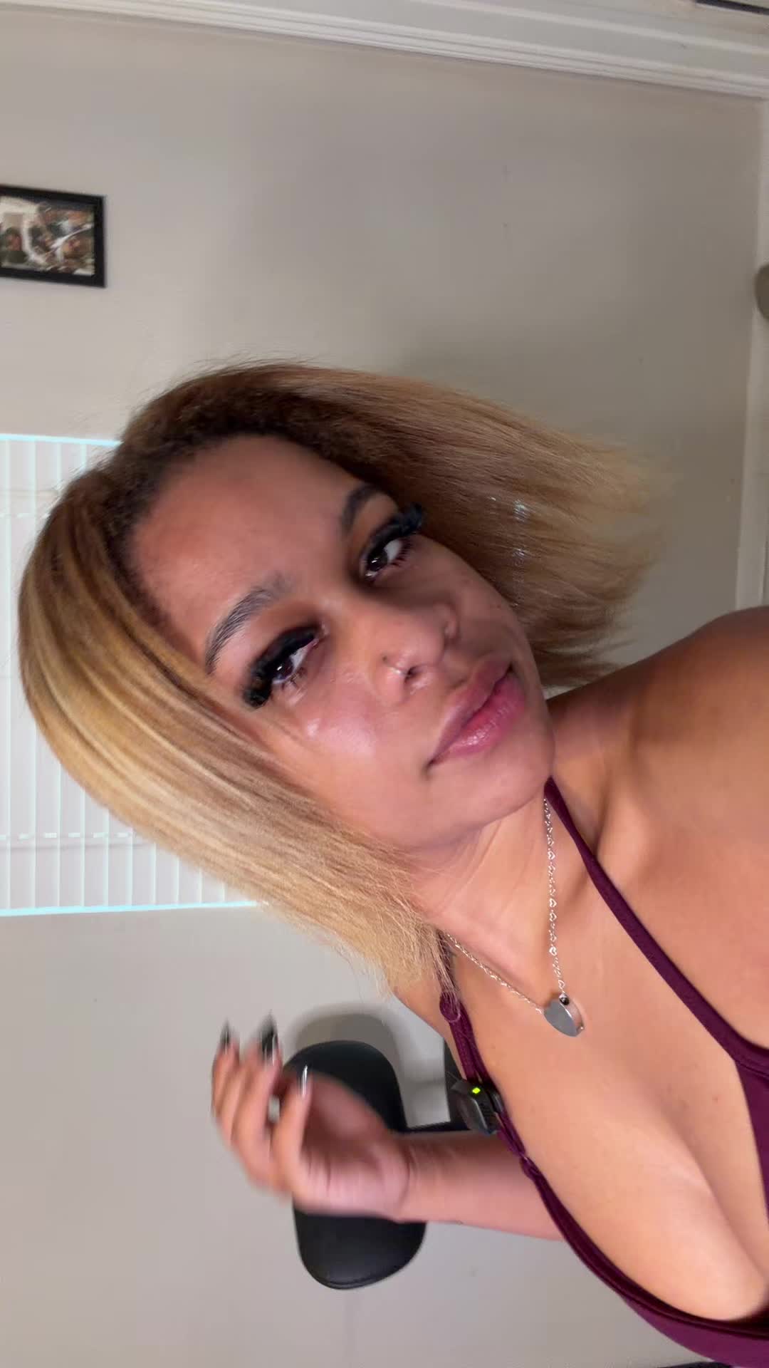 @Jessica Akbar