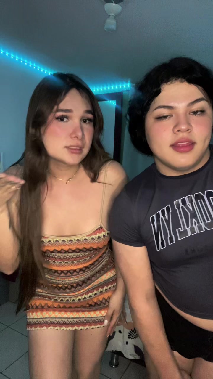 @ashley.aby
