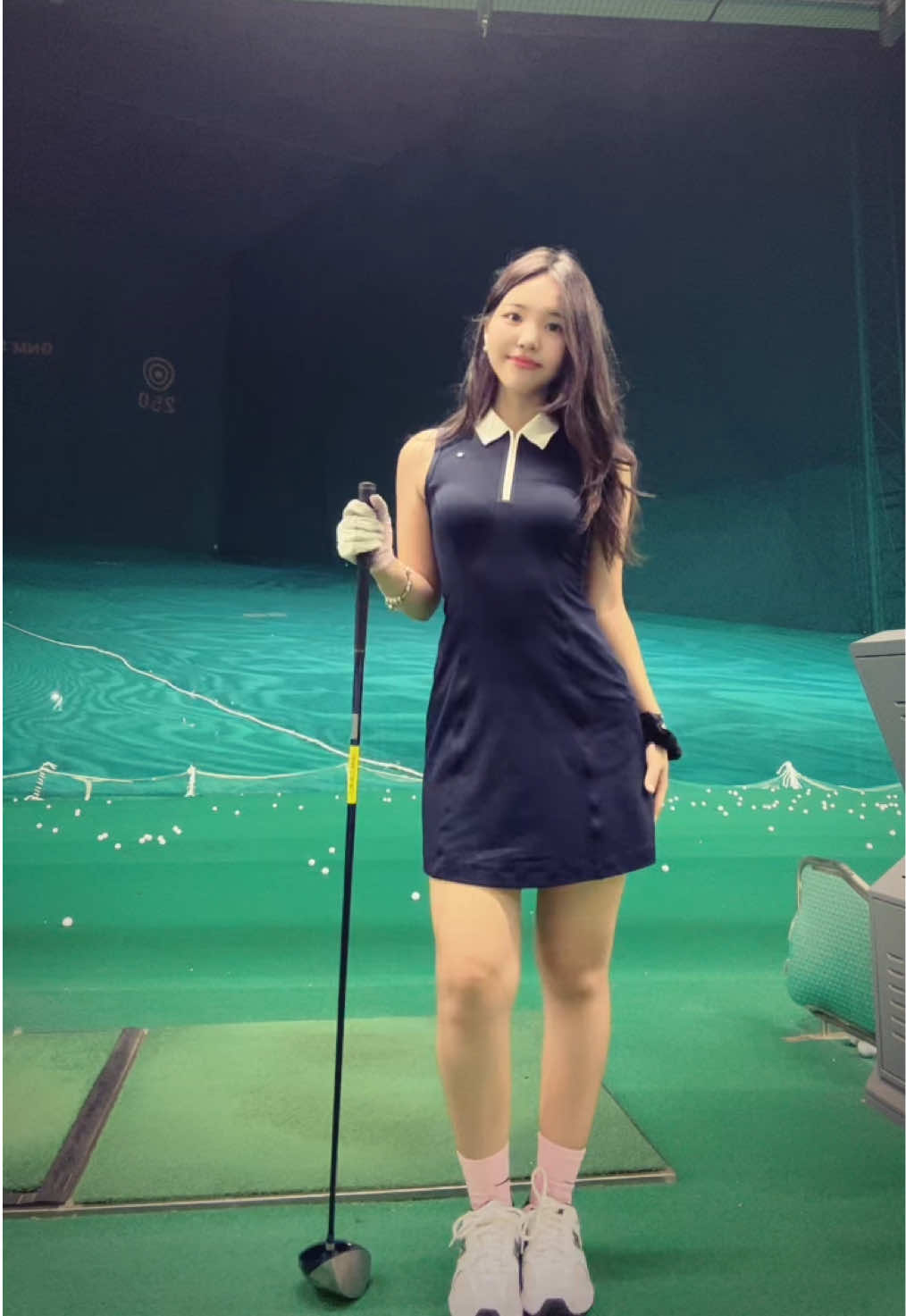 @Jaeyi Kim