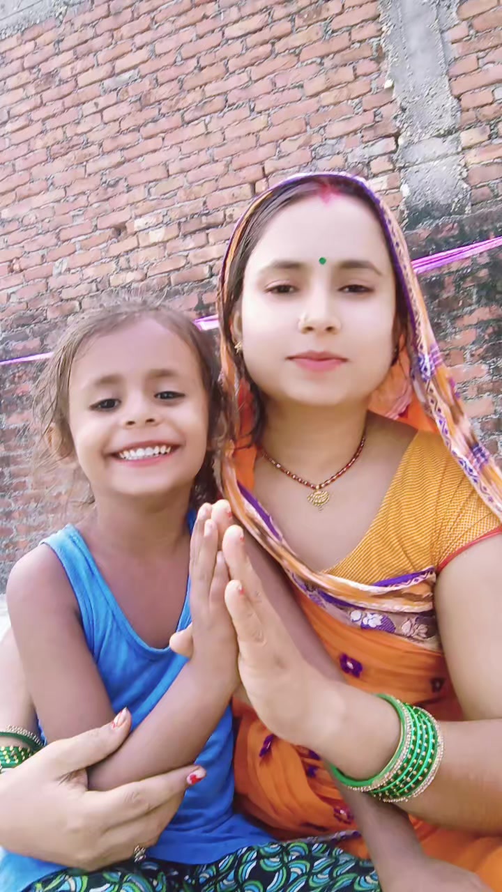 @anjalimishar