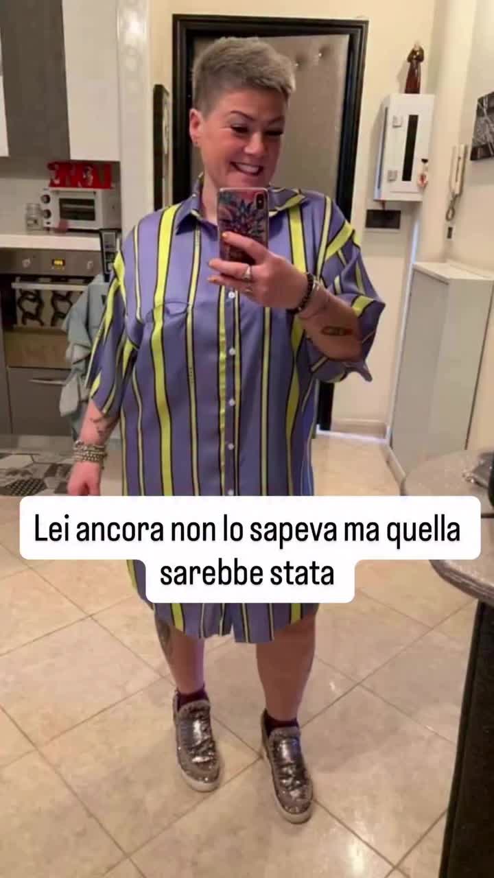 @Tiziana Marra