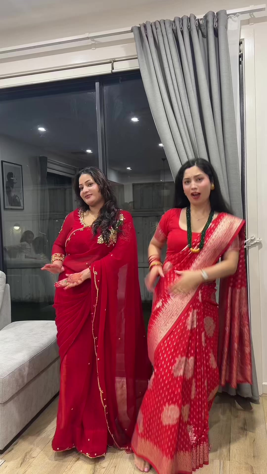 @Sayasha Budhathoki