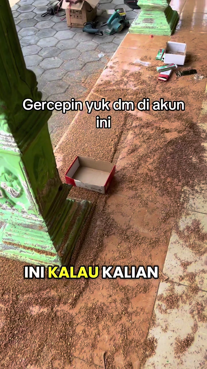 @Kang mus Jati