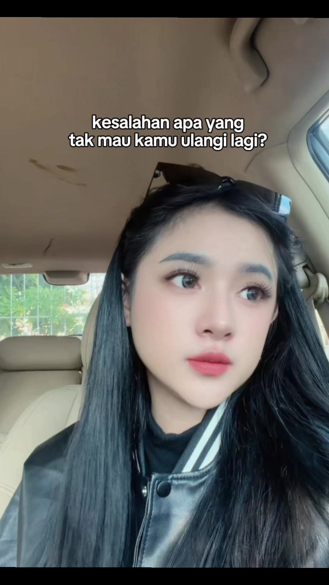 @Pinnaa