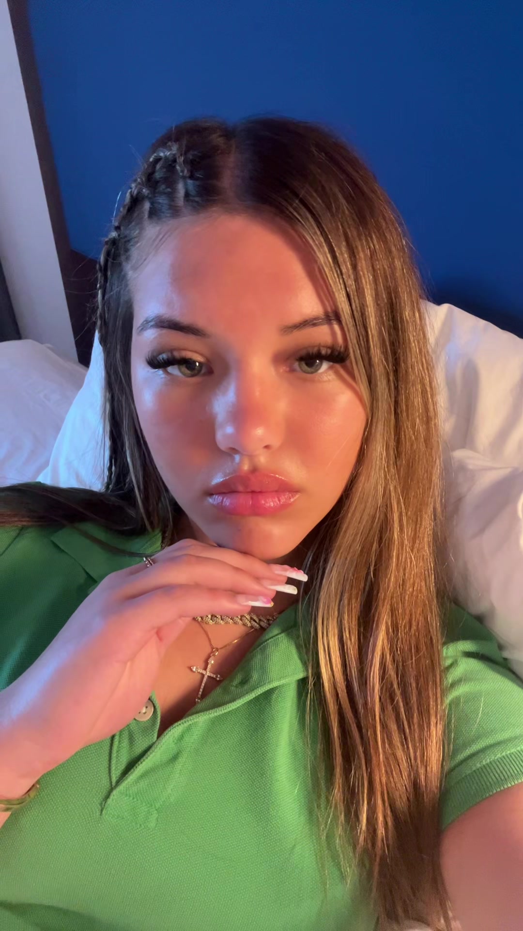 @cam_brie1🇵🇭