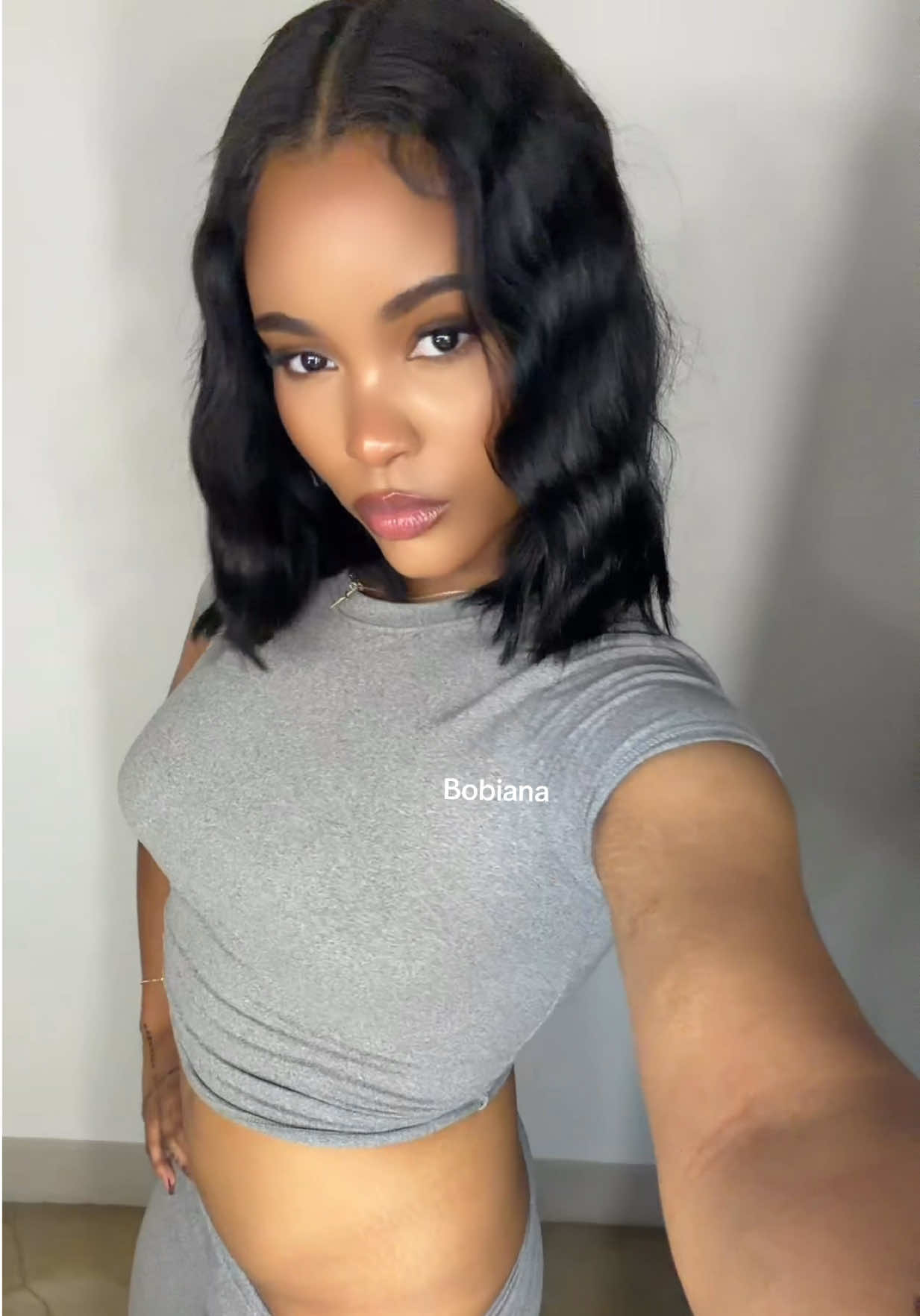 @haloaalyiah