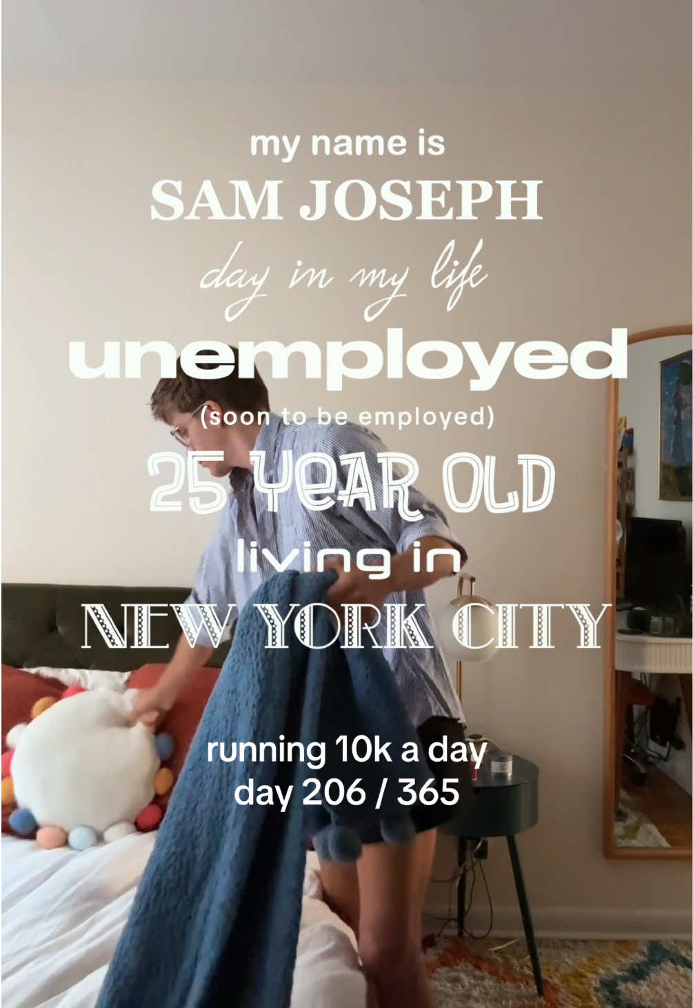 @Sam