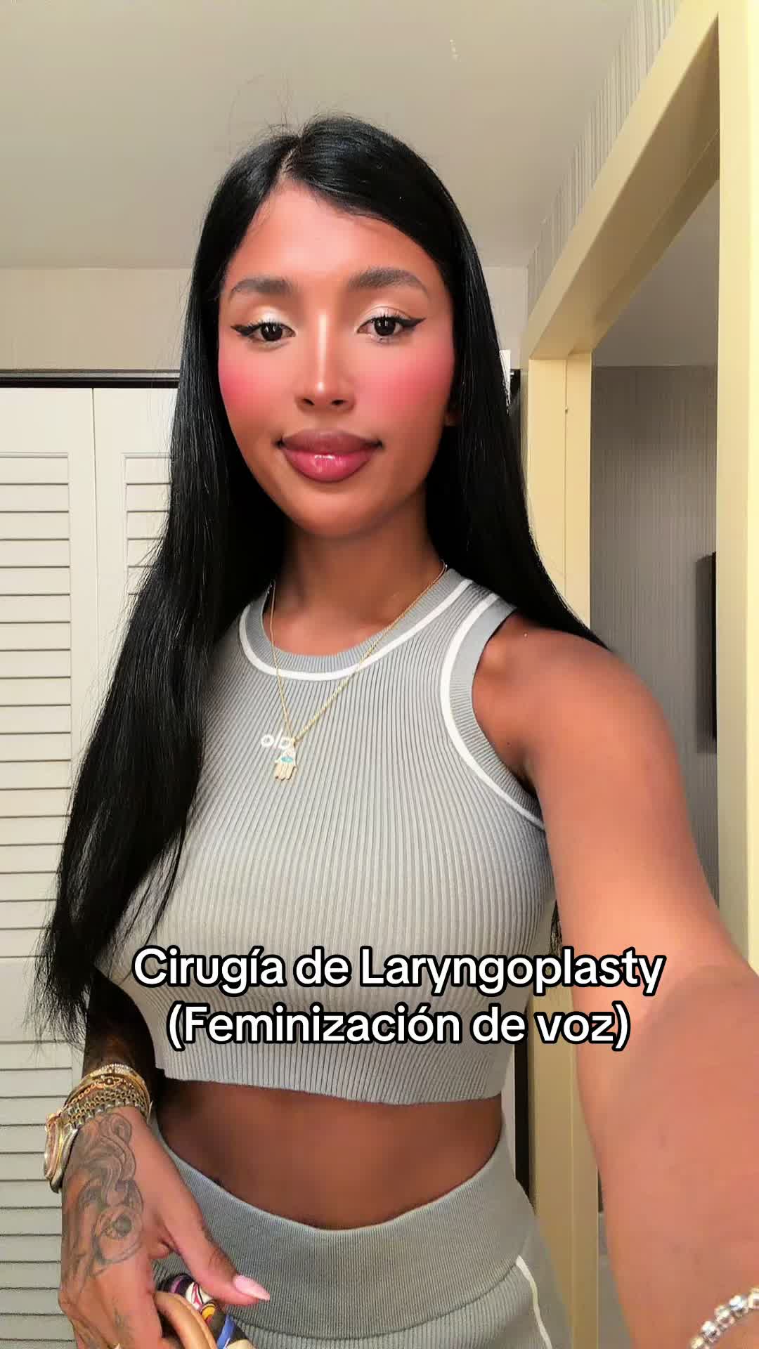 @Eli✨🦂