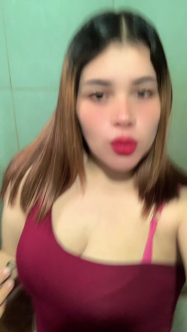@ana Flores