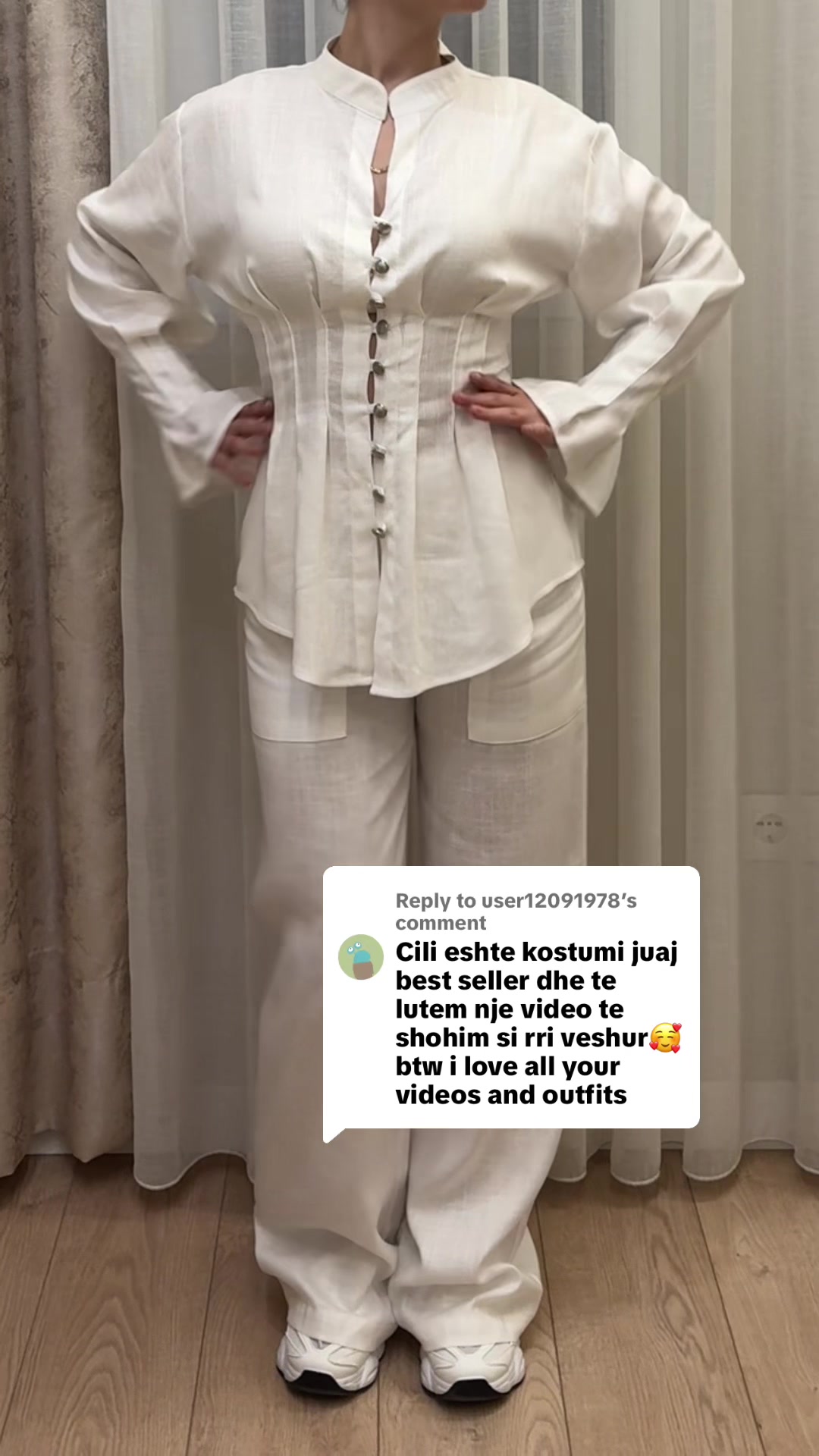 @md.attelie