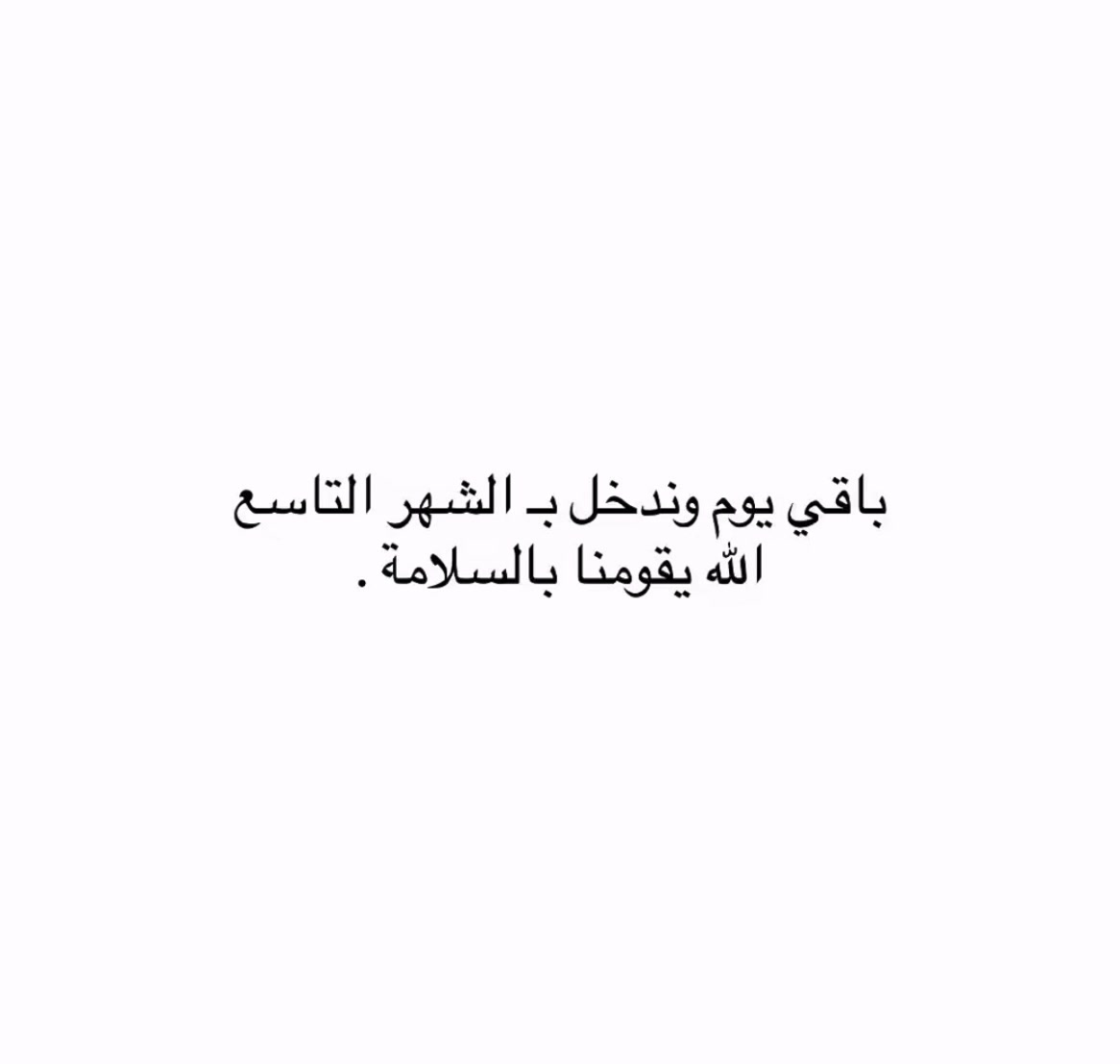 @Lu