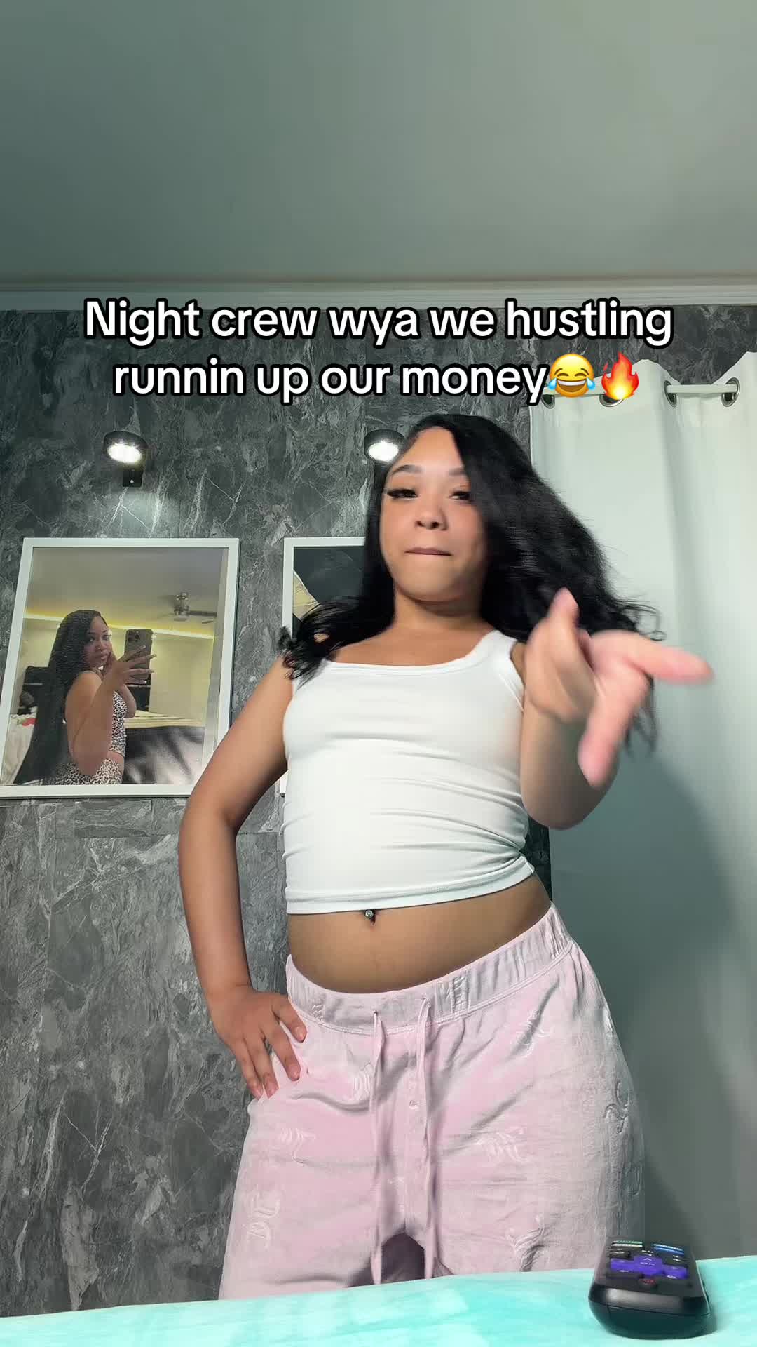 @og.barb🐶