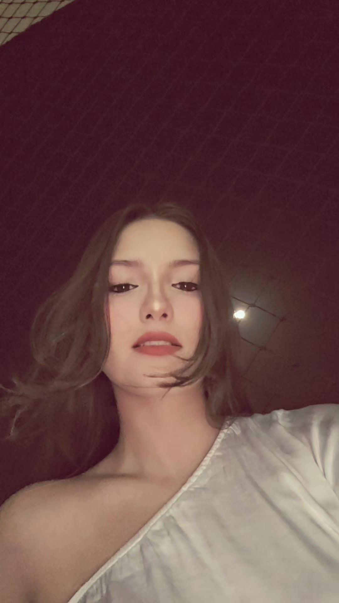 @Maysa Matos