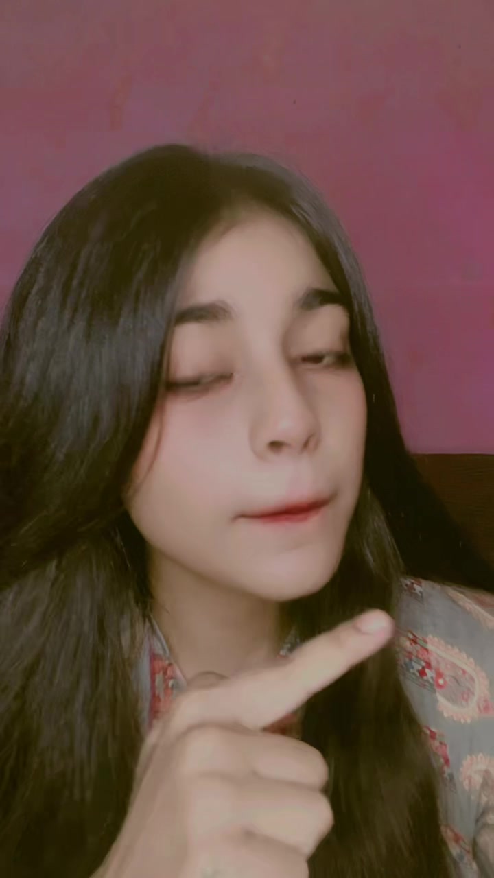 @โฅ๏ธ๐ฌ๐๐ซ๐โ๏ธ