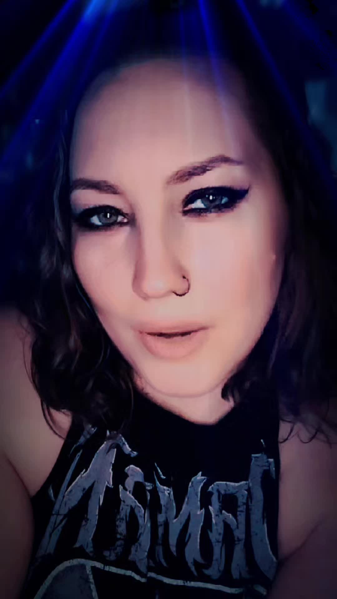 @HarleyGirl666