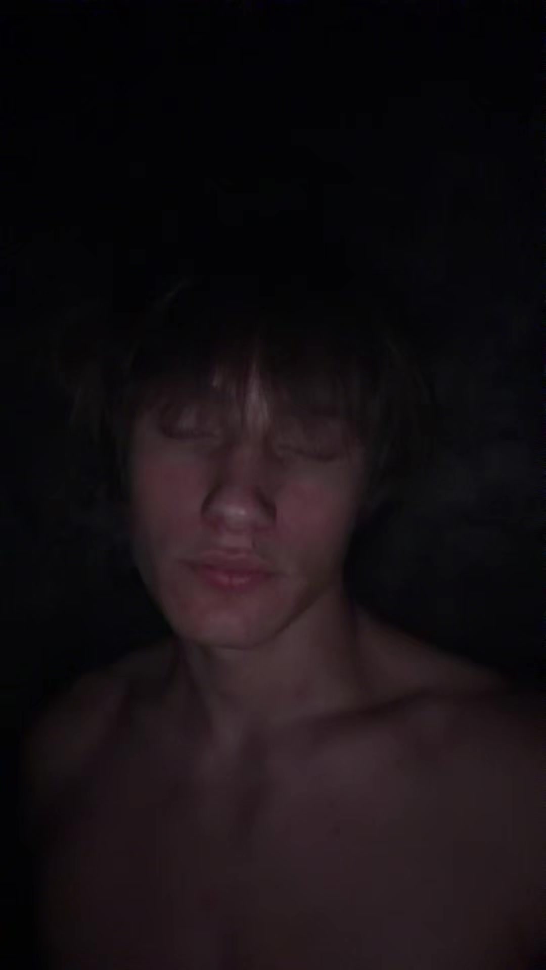 @Дэвидсон великий
