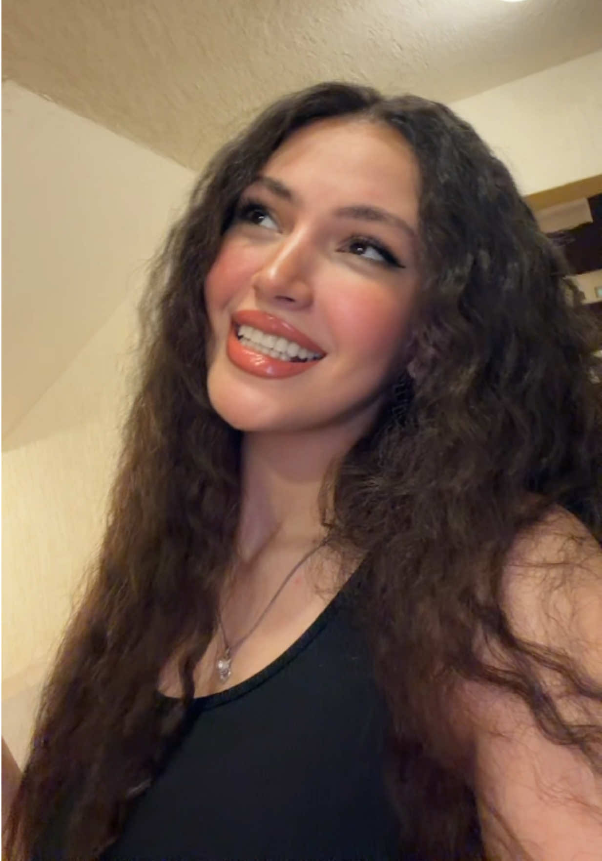 @Maya elbeshbeshy