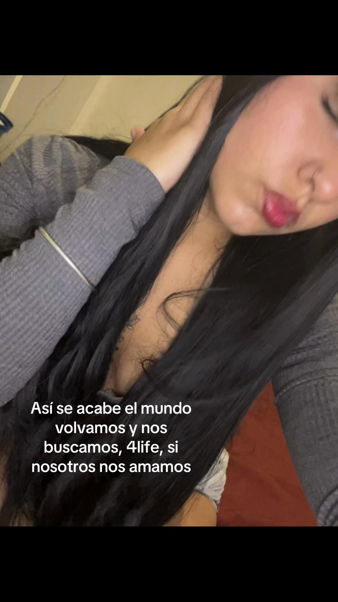 @ChiNna.🧸