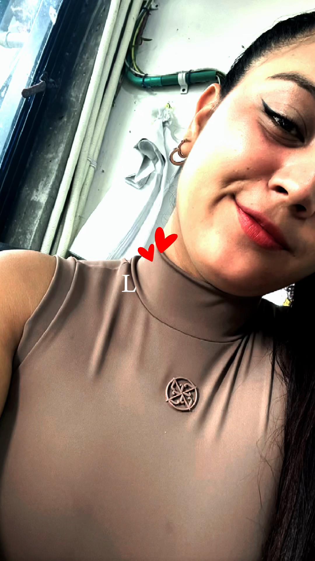 @ingri22saenz