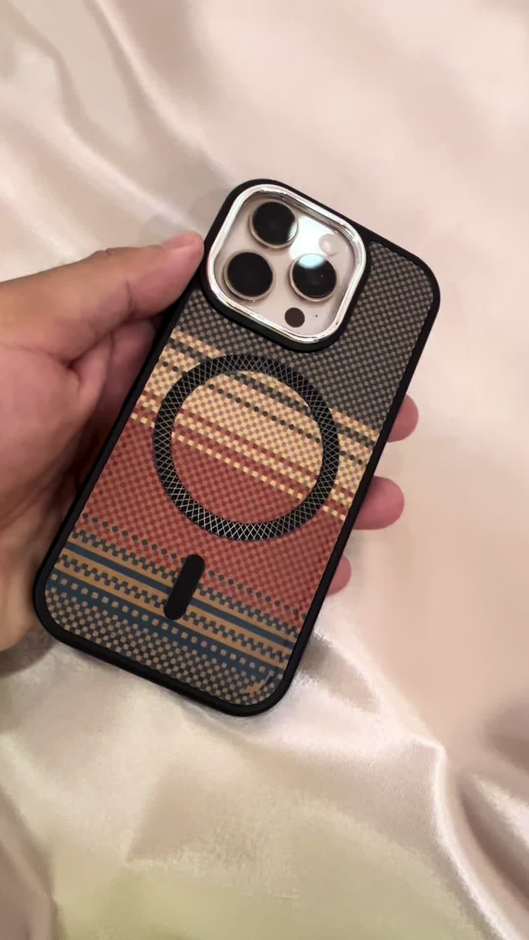 @Angoh89shop🛒