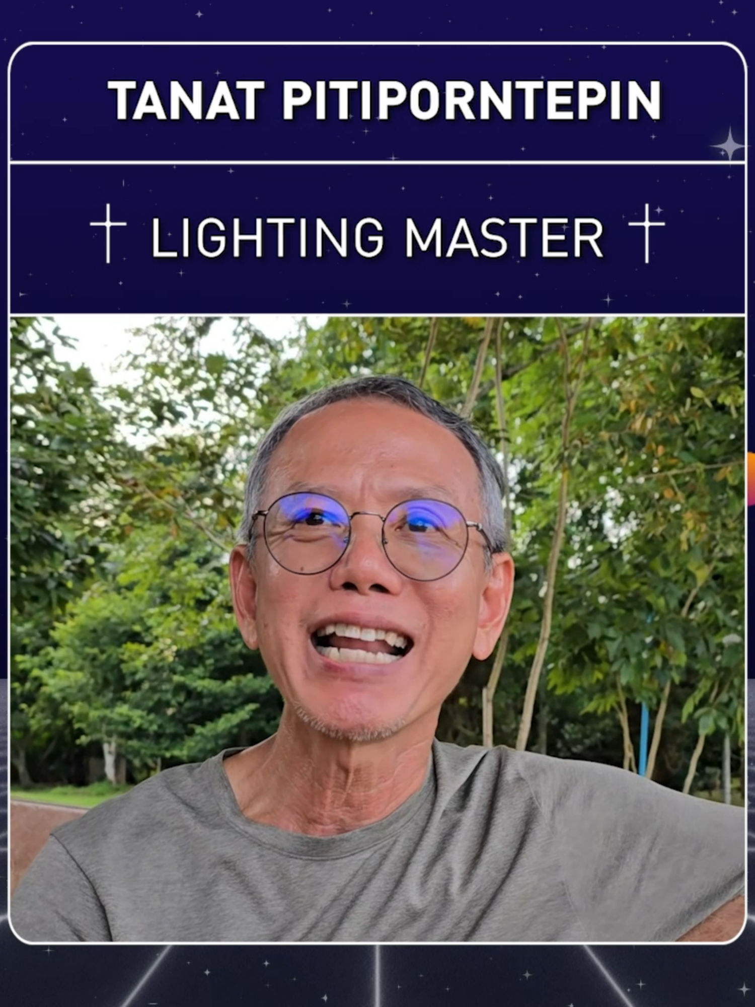 @lightsource.th