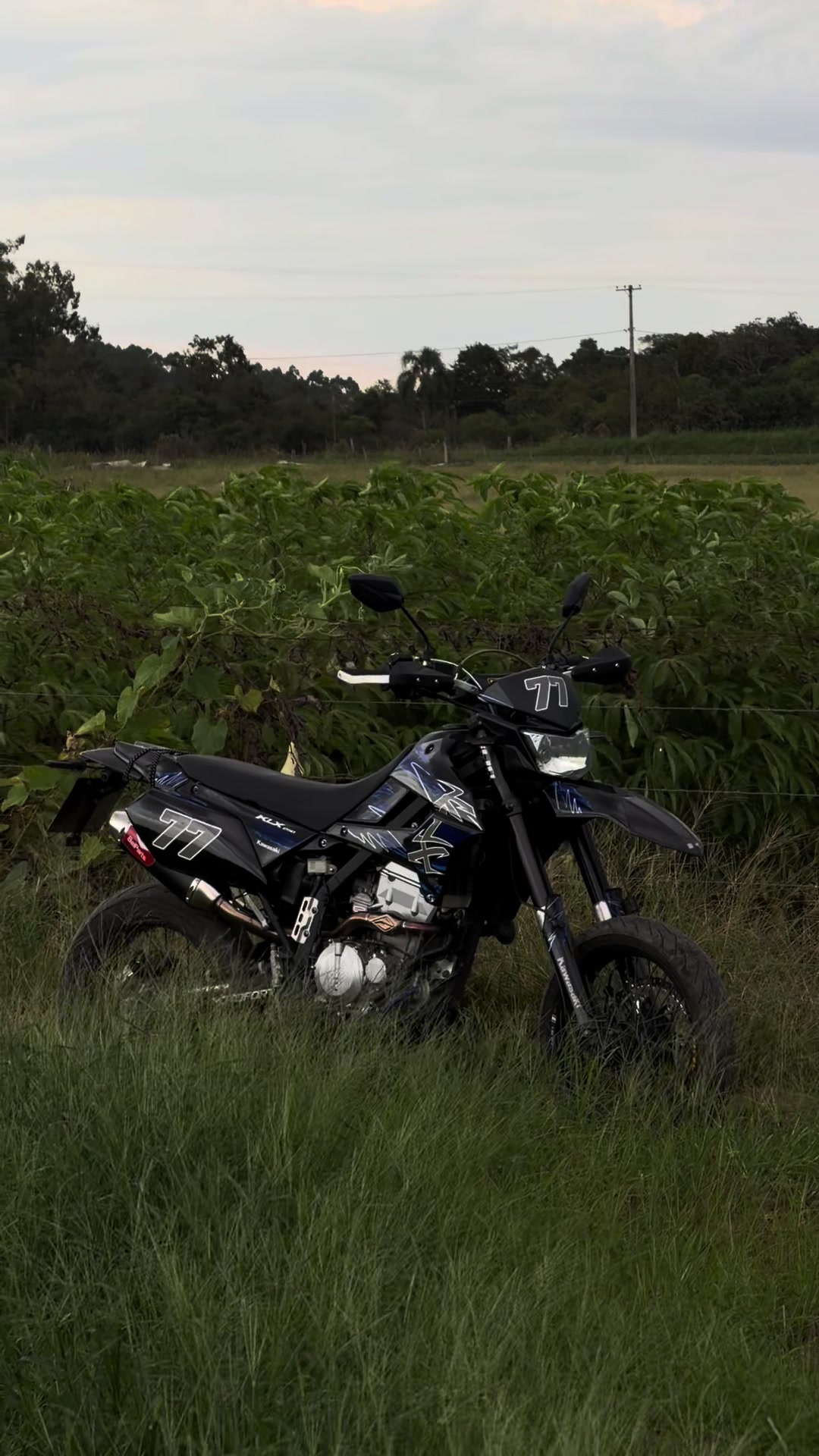 @MessiXmotard