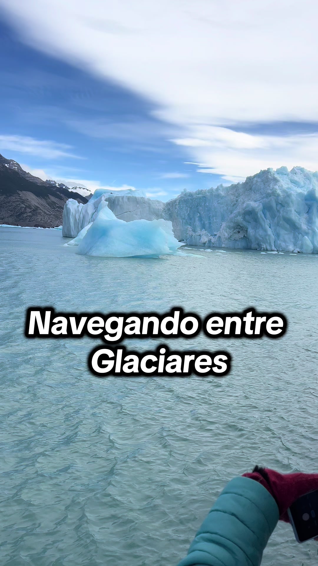 @Viaja con Marinerus