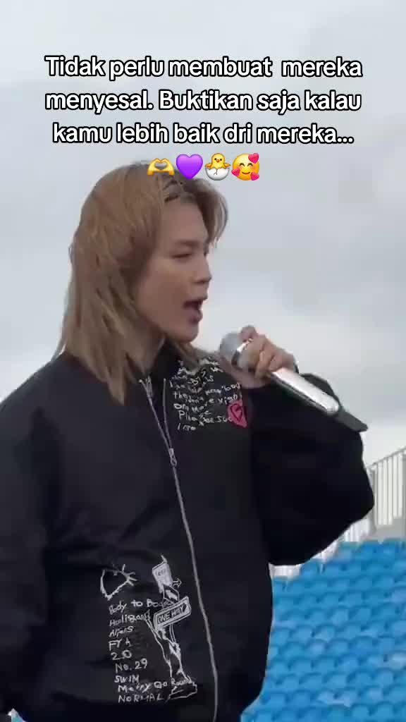 @Auelia Rahma